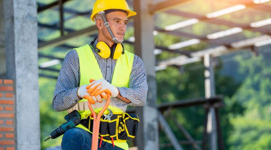 Professional residential roofers in Oro Grande, CA